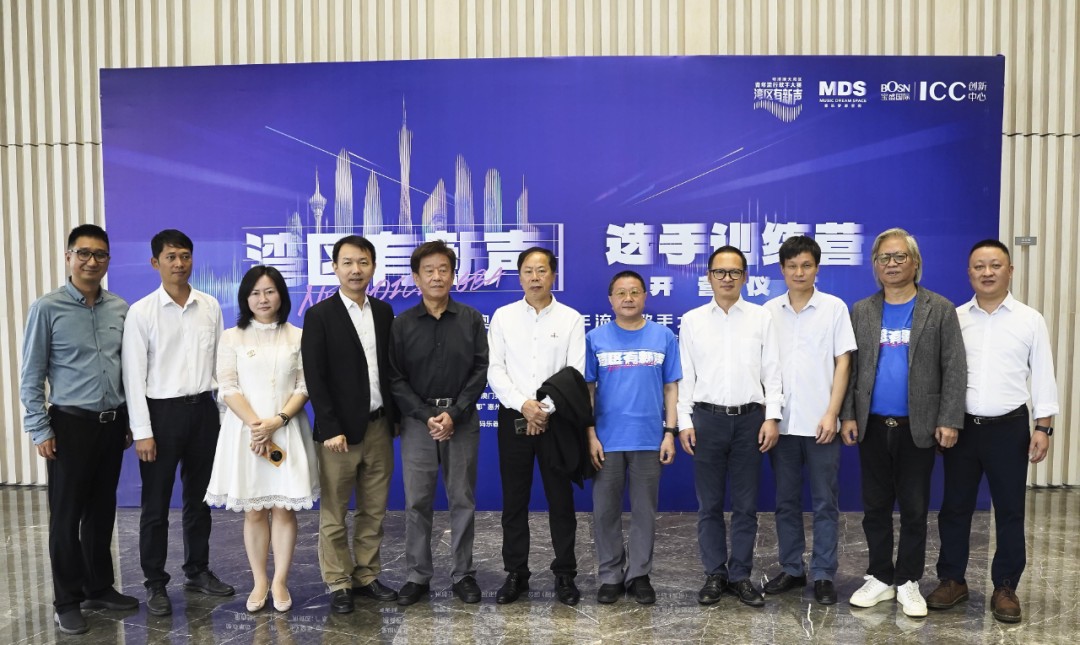 篮球试训前的体能训练方案_2