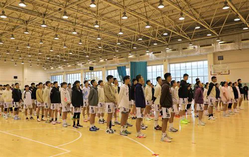 篮球训练的感悟心得体会500字内容_1
